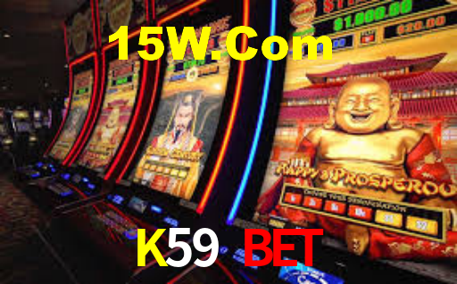 Desvendando o Mundo dos Jogos Virtuais na K59 Bet
