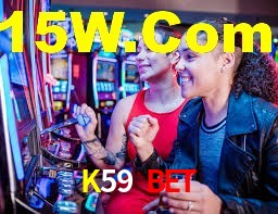K59 Bet,K59 Vip