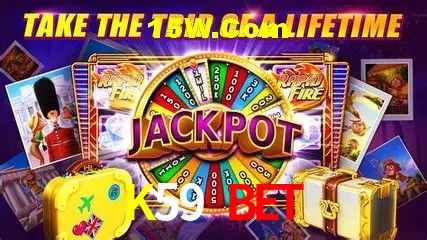 Apostas Esportivas na K59 Bet: Um Guia Completo