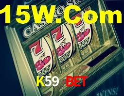 K59 Plataforma