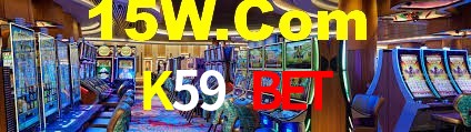 Daily Bonuses K59 Bet