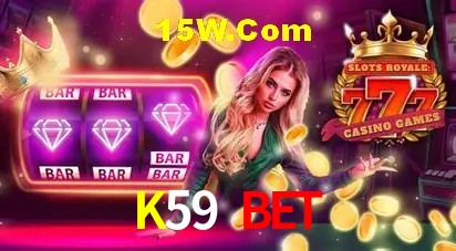Explorando a Categoria de Eventos em Apostas na K59 Bet