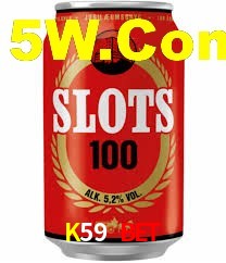 K59 Bet