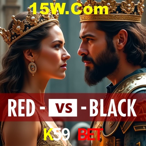 Welcome Bonus K59 Bet