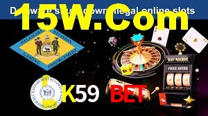 K59 Bet