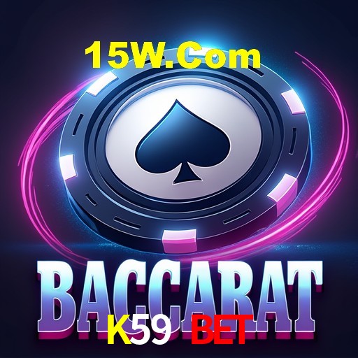 Inovações de Jogos na K59 Bet: O Futuro das Experiências Interativas