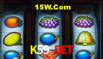 A Experiência Imersiva dos Cassinos Ao Vivo no K59 Bet