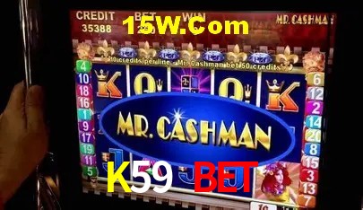 Descubra o Programa VIP da K59 Bet: Vantagens Exclusivas para Jogadores