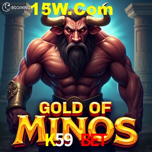 Player Reviews K59 Bet