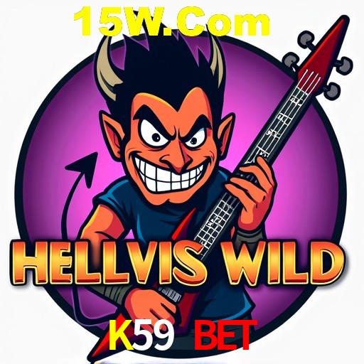 Quick Registration K59 Bet