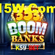 K59 Bet,K59 Vip